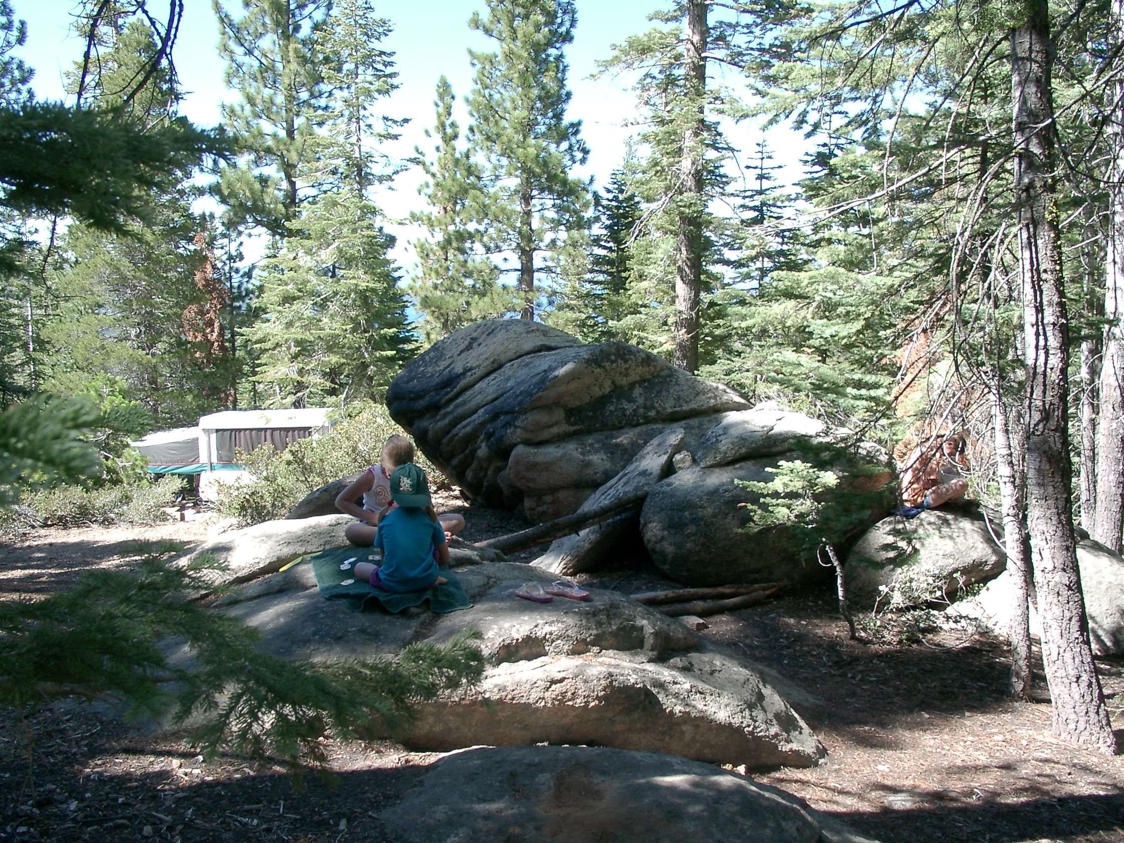 07290034_G.jpg