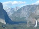 Yosemite