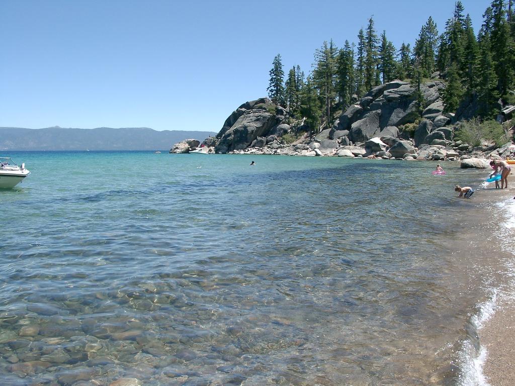 07290029_G.jpg
