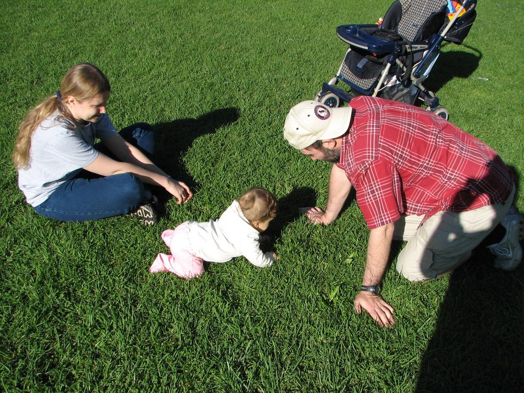 img_1433.jpg