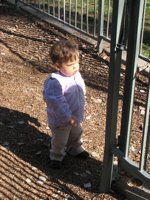 img_1899.jpg