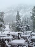 ICFP 2004, Snowbird, Utah